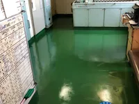Δεξαμενόπλοιο πετρελαίου/χημικών προϊόντων προς πώληση