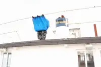 Πλοίο φέρι μποτ προς πώληση