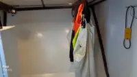 Πλοίο φέρι μποτ προς πώληση