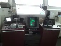 Πλοίο αποβατικής προέλευσης, δεξαμενόπλοιο προς πώληση