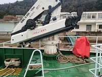 Καταμαράν προς πώληση