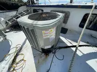 Τράτα προς πώληση