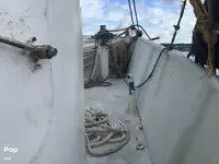 Τράτα προς πώληση