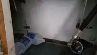 Τράτα προς πώληση
