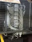 Πλοίο μεταφοράς εμπορευματοκιβωτίων προς πώληση