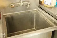 Πλοίο φέρι μποτ προς πώληση