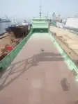 Πλοίο αποβατικής προέλευσης, δεξαμενόπλοιο προς πώληση