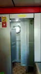 Ρυμουλκό πλοίο προς πώληση