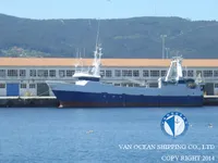 Τράτα προς πώληση