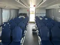Καταμαράν προς πώληση