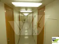 Πλωτή κατοικία προς πώληση