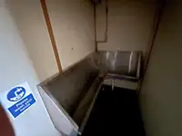 Κρουαζιερόπλοιο προς πώληση