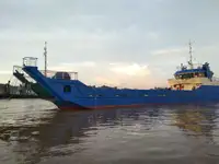 Landing Craft, Tank προς πώληση