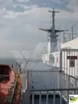 Ro-Ro ship προς πώληση