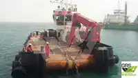 Πολυλειτουργικό προς πώληση