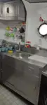 Ρυμουλκό πλοίο προς πώληση