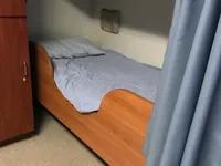 Ερευνητικό πλοίο προς πώληση