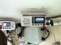 Ρυμουλκό πλοίο προς πώληση