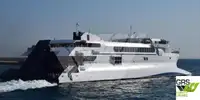 Ro-Ro ship προς πώληση