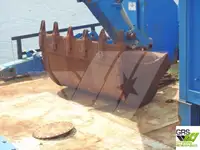 Ανελκυστήρας προς πώληση