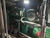 Ανελκυστήρας προς πώληση