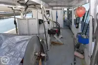 Πλοίο αλιείας με μακρύ σχοινί προς πώληση