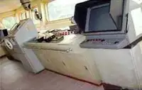 Αμφοβόλο προς πώληση