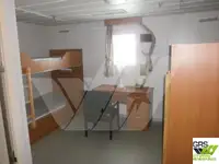 Πλωτή κατοικία προς πώληση