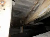 Πλοίο φέρι μποτ προς πώληση