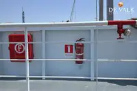 Πλοίο φέρι μποτ προς πώληση