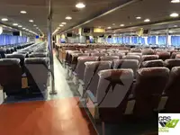 Ro-Ro ship προς πώληση