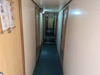 Πλοίο αλιείας με μακρύ σχοινί προς πώληση