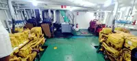 Ρυμουλκό πλοίο προς πώληση
