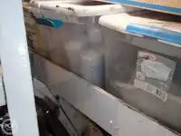 Τράτα προς πώληση
