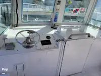 Τράτα προς πώληση