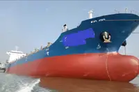 Φορτηγό πλοίο προς πώληση