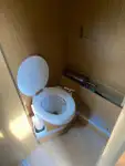 Εργατικά πλοία προς πώληση