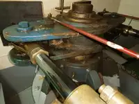 Ρυμουλκό πλοίο προς πώληση
