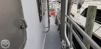 Τράτα προς πώληση