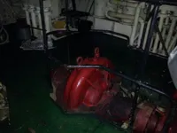 Ρυμουλκό πλοίο προς πώληση