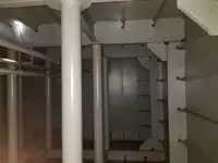 Αμφοβόλο προς πώληση