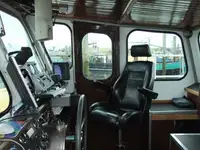 Αμφοβόλο προς πώληση