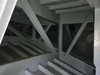 Αμφοβόλο προς πώληση