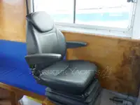 Τράτα προς πώληση