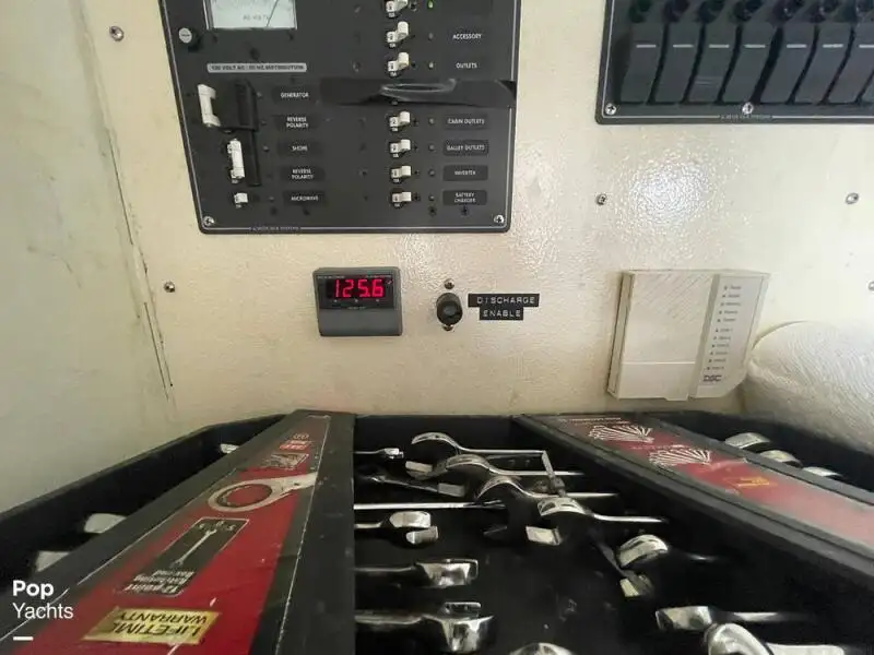 Κρουαζιερόπλοιο προς πώληση