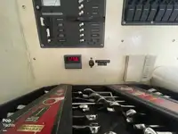 Κρουαζιερόπλοιο προς πώληση