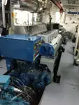 Ρυμουλκό πλοίο προς πώληση