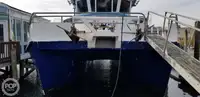 Καταμαράν προς πώληση