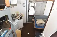 Πλοίο αλιείας με μακρύ σχοινί προς πώληση