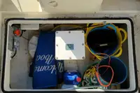 Εργατικά πλοία προς πώληση